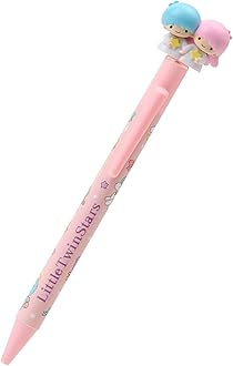Amazon.co.jp: sanrio: リトルツインスターズ